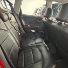 Honda Fit EX/S 1.5 Flex/Flexone 16V 5p Aut. 2012 Flex-9