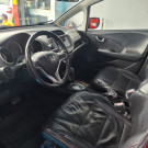 Honda Fit EX/S 1.5 Flex/Flexone 16V 5p Aut. 2012 Flex-6