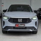 Fiat Fastback Impetus 1.0 200 T. Flex Aut 2023 Flex-0
