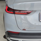 Fiat Fastback Impetus 1.0 200 T. Flex Aut 2023 Flex-15