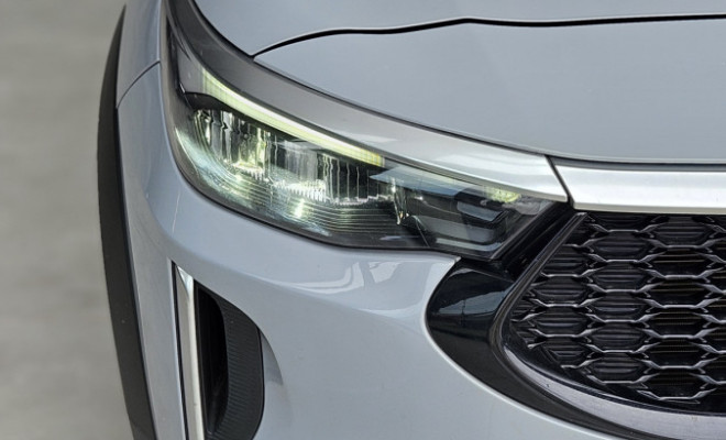 Fiat Fastback Impetus 1.0 200 T. Flex Aut 2023 Flex-3