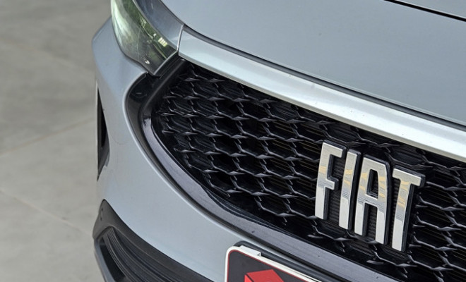 Fiat Fastback Impetus 1.0 200 T. Flex Aut 2023 Flex-2