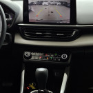 Fiat Fastback Impetus 1.0 200 T. Flex Aut 2023 Flex-9