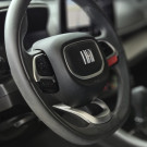 Fiat Fastback Impetus 1.0 200 T. Flex Aut 2023 Flex-6