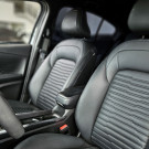 Fiat Fastback Impetus 1.0 200 T. Flex Aut 2023 Flex-11