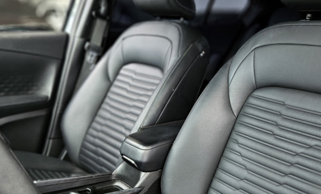 Fiat Fastback Impetus 1.0 200 T. Flex Aut 2023 Flex-11