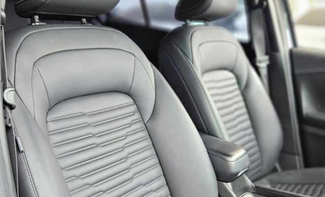 Fiat Fastback Impetus 1.0 200 T. Flex Aut 2023 Flex-12