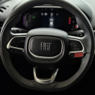 Fiat Fastback Impetus 1.0 200 T. Flex Aut 2023 Flex-10