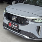 Fiat Fastback Impetus 1.0 200 T. Flex Aut 2023 Flex-1