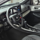 Fiat Fastback Impetus 1.0 200 T. Flex Aut 2023 Flex-5