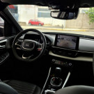 Fiat Fastback Impetus 1.0 200 T. Flex Aut 2023 Flex-7