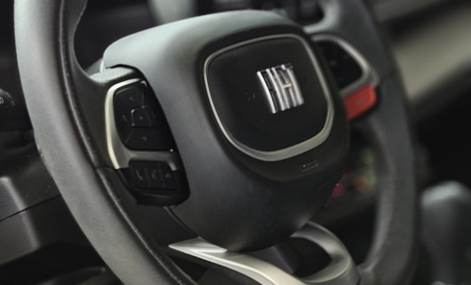 Fiat Fastback Impetus 1.0 200 T. Flex Aut 2023 Flex-6