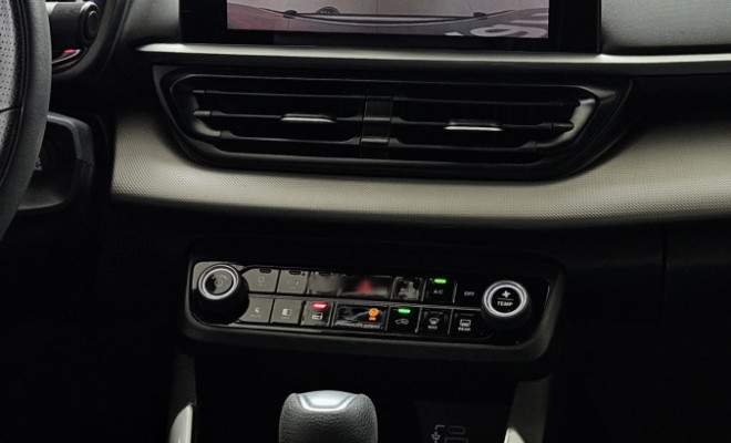 Fiat Fastback Impetus 1.0 200 T. Flex Aut 2023 Flex-9