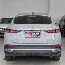 Fiat Fastback Impetus 1.0 200 T. Flex Aut 2023 Flex-13