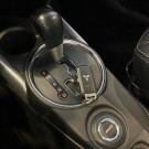 Mitsubishi ASX 2.0 16V 4x4 160cv Gasolina Aut. 2015-10