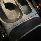 Mitsubishi ASX 2.0 16V 4x4 160cv Gasolina Aut. 2015-9