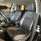 Mitsubishi ASX 2.0 16V 4x4 160cv Gasolina Aut. 2015-11