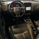 Mitsubishi ASX 2.0 16V 4x4 160cv Gasolina Aut. 2015-5