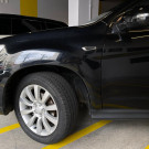 Mitsubishi ASX 2.0 16V 4x4 160cv Gasolina Aut. 2015-3