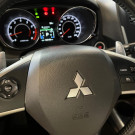 Mitsubishi ASX 2.0 16V 4x4 160cv Gasolina Aut. 2015-7