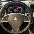 Mitsubishi ASX 2.0 16V 4x4 160cv Gasolina Aut. 2015-6