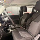 Jeep Renegade Sport 1.8 4x2 Flex 16V Aut. 2017 Flex-3