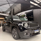 Jeep Renegade Sport 1.8 4x2 Flex 16V Aut. 2017 Flex-1