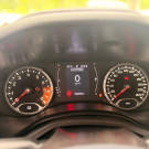 Jeep Renegade Sport 1.8 4x2 Flex 16V Aut. 2017 Flex-8