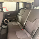 Jeep Renegade Sport 1.8 4x2 Flex 16V Aut. 2017 Flex-4