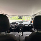 Jeep Renegade Sport 1.8 4x2 Flex 16V Aut. 2017 Flex-5