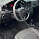 VW - VolksWagen Gol 1.0 Flex 12V 5p 2023 Flex-6