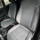 VW - VolksWagen Gol 1.0 Flex 12V 5p 2023 Flex-8