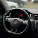 VW - VolksWagen Gol 1.0 Flex 12V 5p 2023 Flex-5