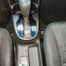 Honda Fit EX/S 1.5 Flex/Flexone 16V 5p Aut. 2015 Flex-13