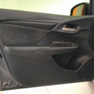 Honda Fit EX/S 1.5 Flex/Flexone 16V 5p Aut. 2015 Flex-15