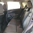 Honda Fit EX/S 1.5 Flex/Flexone 16V 5p Aut. 2015 Flex-7