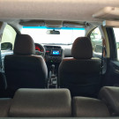 Honda Fit EX/S 1.5 Flex/Flexone 16V 5p Aut. 2015 Flex-9