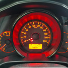 Honda Fit EX/S 1.5 Flex/Flexone 16V 5p Aut. 2015 Flex-14