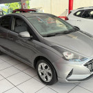 Hyundai HB20S Vision 1.6 Flex 16V Aut. 2020 Flex-1