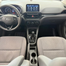 Hyundai HB20S Vision 1.6 Flex 16V Aut. 2020 Flex-5