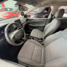 Hyundai HB20S Vision 1.6 Flex 16V Aut. 2020 Flex-6