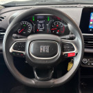 Fiat PULSE DRIVE 1.3 8V Flex Aut. 2024 Flex-17