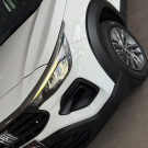 Fiat PULSE DRIVE 1.3 8V Flex Aut. 2024 Flex-2