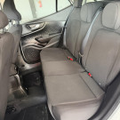 Fiat PULSE DRIVE 1.3 8V Flex Aut. 2024 Flex-16