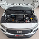 Fiat PULSE DRIVE 1.3 8V Flex Aut. 2024 Flex-19