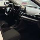 Fiat PULSE DRIVE 1.3 8V Flex Aut. 2024 Flex-12