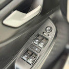 Fiat PULSE DRIVE 1.3 8V Flex Aut. 2024 Flex-15