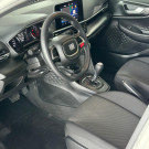 Fiat PULSE DRIVE 1.3 8V Flex Aut. 2024 Flex-10