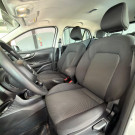 Fiat PULSE DRIVE 1.3 8V Flex Aut. 2024 Flex-13