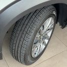 Fiat PULSE DRIVE 1.3 8V Flex Aut. 2024 Flex-20